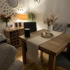 Photo 7: Dining area