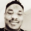 Photograph of Amobi