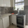Photo 3: Kitchen