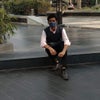 Photograph of Satyam