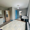 Photo 4: Room3