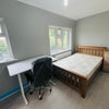 Photo 5: Room3