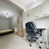 Photo 10: Room 1