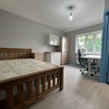 Photo 2: Room4 