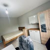 Photo 3: Room 4