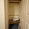 Photo 2: Wardrobe