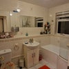 Photo 3: Bathroom