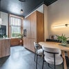 Photo 6: Kitchen