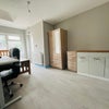 Photo 9: Room2