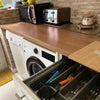 Photo 5: Cutlery Drawer