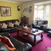 Photo 6: Living Room