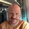 Neal\'s picture