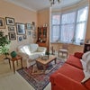 Photo 2: Lodgers lounge