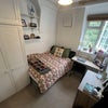 Photo 2: Bedroom £710/month