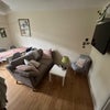 Photo 3: Lounge