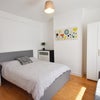 Photo 2: Plenty of space and storage..