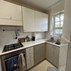 Photo 2: Kitchen