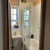 Photo 3: Bathroom