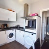 Photo 3: Clean Kitchen - shared with just 2 other people