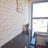 Photo 7: Nice shared kitchen space
