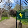 Photo 6: Old Paradise Gardens