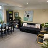Photo 4: Living room