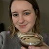 Photo 3: I <3 espresso martinis