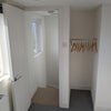 Photo 3: Bedroom