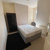 Photo 5: Bedroom 