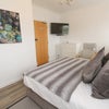 Photo 7: Room 8