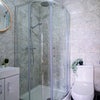 Photo 3: Your own bathroom