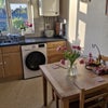 Photo 4: Kitchen