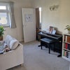 Photo 5: Living Room
