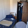 Photo 8: Office/guest