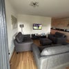 Photo 5: Spacious living area