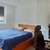 Photo 6: Bedroom 