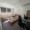 Photo 3: Bedroom 