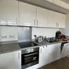 Photo 4: Kitchen 