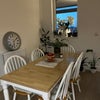 Photo 5: Dining 