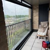 Photo 8: Winter Garden / Balcony 
