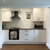 Photo 3: Kitchen