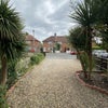 Photo 8: Driveway