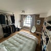 Photo 8: Master bedroom