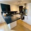 Photo 5: Kitchen