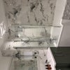 Photo 3: Bathroom 