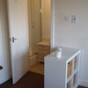 Photo 4: ensuite