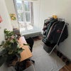 Photo 3: Room 1: £277pw with bills included. (Available NOW) 