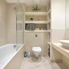Photo 2: Bathroom