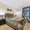 Photo 4: Double Bedroom