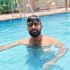 Photograph of Jitendra 